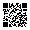 C&oacute;digo QR con el enlace al titular El alcalde de LeÃ³n asiste al Acto AcadÃ©mico con motivo de la festividad de San Isidoro