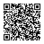 C&oacute;digo QR con el enlace al titular El Rector apuesta en San Isidoro por la industria creada en torno al idioma espaÃ±ol y su cultura