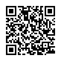 C&oacute;digo QR con el enlace al titular LOS PREFERENTISTAS CONSIDERAMOS UN INSULTO EL ARCHIVO DE LA CAUSA CONTRA EL BANCO CEISS