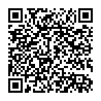 C&oacute;digo QR con el enlace al titular El Incibe alerta de una oleada 