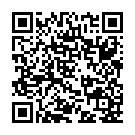 C&oacute;digo QR con el enlace al titular El exgerente de la Universidad de LeÃ³n ya tiene puesto en Valladolid