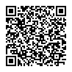 C&oacute;digo QR con el enlace al titular Rescatados 5 senderistas desorientados mientras realizaban una ruta de montaÃ±a