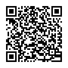 C&oacute;digo QR con el enlace al titular Gracias polÃ­ticas para un fin de legislatura educativa convulsa