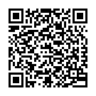 C&oacute;digo QR con el enlace al titular Los ciudadanos de LeÃ³n opinan que su ciudad no estÃ¡ 'tan limpia'