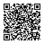 C&oacute;digo QR con el enlace al titular El ciclo Mu_danza ofrece en mayo ocho funciones en Ponferrada bajo el lema 
