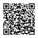 C&oacute;digo QR con el enlace al titular Tarde de poesÃ­a en El Gran CafÃ©: vuelve 'Le pasquÃ­n poÃ©tico'