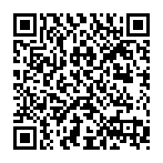 C&oacute;digo QR con el enlace al titular La DiputaciÃ³n bendice la carrera por la Cueva de Valporquero pese a la polÃ©mica porque la promociona