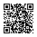 C&oacute;digo QR con el enlace al titular Ocho maratones por el futuro de Everest