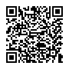 C&oacute;digo QR con el enlace al titular La Junta niega electoralismo en la congelaciÃ³n de las tasas universitarias