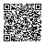 C&oacute;digo QR con el enlace al titular Lanzan una campaÃ±a de crowdfunding para rodar el largometraje leonÃ©s 'Media hora'