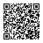 C&oacute;digo QR con el enlace al titular Bodas Asturianas