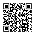 C&oacute;digo QR con el enlace al titular La verdad sobre la electroestimulaciÃ³n