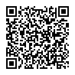C&oacute;digo QR con el enlace al titular El fotÃ³grafo Carlos Spottorno 2Âº premio World Press Photo con un corto sobre inmigraciÃ³n