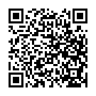 C&oacute;digo QR con el enlace al titular ‘ViejÃ³venes’ con JoaquÃ­n Reyes y Ernesto Sevilla en LeÃ³n