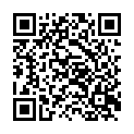 C&oacute;digo QR con el enlace al titular DÃ­a Internacional de la Danza en LeÃ³n