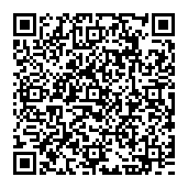 C&oacute;digo QR con el enlace al titular La Agencia de ProtecciÃ³n Civil organiza el curso â€˜IniciaciÃ³n en materia de incendiosâ€™ para los voluntarios de la Comunidad