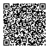 C&oacute;digo QR con el enlace al titular La DiputaciÃ³n firma un nuevo convenio con el Consejo Comarcal del Bierzo para continuar apoyando el funcionamiento del Banco de Tierras