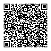 C&oacute;digo QR con el enlace al titular Detenidos los componentes de un grupo musical por incitar al odio y la violencia contra las personas con discapacidad