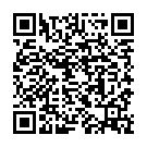 C&oacute;digo QR con el enlace al titular La Escuela de Danza sale a la calle en el DÃ­a Internacional