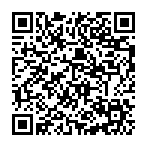 C&oacute;digo QR con el enlace al titular El consejero de EconomÃ­a defiende la legalidad de las adjudicaciones eÃ³licas