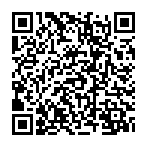 C&oacute;digo QR con el enlace al titular La USAL celebrarÃ¡ el 13 de mayo su primera Feria de Posgrado