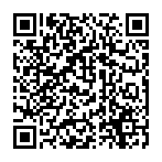 C&oacute;digo QR con el enlace al titular Ana FernÃ¡ndez, en su reapariciÃ³n: 
