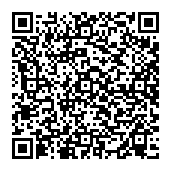 C&oacute;digo QR con el enlace al titular El Incibe alerta de una oleada de ciberataques que infectan equipos informÃ¡ticos para pedir una recompensa econÃ³mica