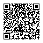 C&oacute;digo QR con el enlace al titular El proyecto Meseta IbÃ©rica serÃ¡ reserva de la biosfera en junio