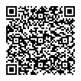 C&oacute;digo QR con el enlace al titular Las estaciones leonesas de San Isidro y Leitariegos han recibido esta temporada 170.847 esquiadores