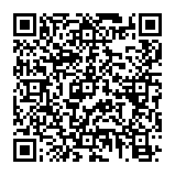 C&oacute;digo QR con el enlace al titular Hacen falta mantas, tiendas de campaÃ±a y ropa de abrigo en Nepal porque algunos 