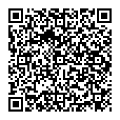 C&oacute;digo QR con el enlace al titular Marcos invita a creer en el empleo de discapacitados por su importancia social y  su rentabilidad econÃ³mica