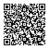 C&oacute;digo QR con el enlace al titular Los geÃ³logos urgen a revisar la normativa sismorresistente en EspaÃ±a tras el terremoto en Nepal