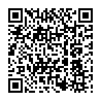 C&oacute;digo QR con el enlace al titular Capturan una mantarraya de 1.000 kilos en La Cruz, PerÃº