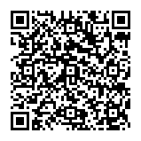 C&oacute;digo QR con el enlace al titular Renault fabrica 104.000 vehÃ­culos en Valladolid y Palencia en el primer trimestre, un 30% mÃ¡s