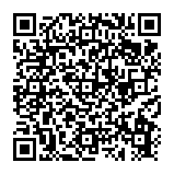 C&oacute;digo QR con el enlace al titular El consejero de EconomÃ­a de la Junta defiende la 