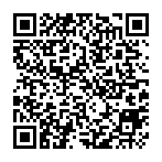 C&oacute;digo QR con el enlace al titular Salamanca se cuela entre los siete reinos de Juego de Tronos
