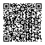 C&oacute;digo QR con el enlace al titular Rajoy dice que el rÃ©gimen de incompatibilidades del Congreso ya es duro y pide un debate sin demagogias