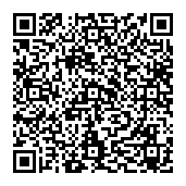 C&oacute;digo QR con el enlace al titular Mercadona, Carrefour y El Corte InglÃ©s, los supermercados mÃ¡s generosos y mÃ¡s cercanos a los consumidores