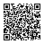 C&oacute;digo QR con el enlace al titular El balance de vÃ­ctimas en Nepal crece: 3.218 muertos y 6.538 heridos