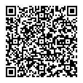 C&oacute;digo QR con el enlace al titular Los ingenieros de montes acusan a la Junta de retrasar la contrataciÃ³n de cuadrillas de incendios por segundo aÃ±o