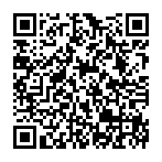 C&oacute;digo QR con el enlace al titular Rajoy dice sobre Rato que el Gobierno ha hecho 