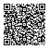 C&oacute;digo QR con el enlace al titular Alberto San Segundo serÃ¡ el piloto del UCAV Racing Engineering en el VII Rally de EspaÃ±a HistÃ³ricos