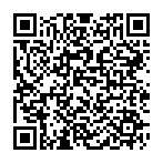 C&oacute;digo QR con el enlace al titular Aplicaciones gratuitas: Lo que 'devoran' de la baterÃ­a y los datos de tu smartphone