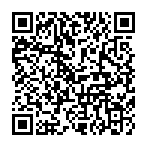 C&oacute;digo QR con el enlace al titular El Ruedo II, de SahagÃºn, primer restaurante leonÃ©s adherido a la marca â€˜Tierra de Saborâ€™