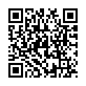 C&oacute;digo QR con el enlace al titular Fiesta grande en la penitencial