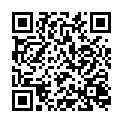 C&oacute;digo QR con el enlace al titular D. ISIDRO CABEZAS GARCÃA (Vdo. de DÂª SofÃ­a FernÃ¡ndez GarcÃ­a)
