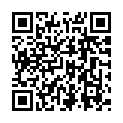 C&oacute;digo QR con el enlace al titular La Escuela municipal de MÃºsica de Astorga celebrarÃ¡ el â€˜DÃ­a Internacional de la Danzaâ€™