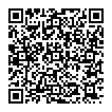 C&oacute;digo QR con el enlace al titular La Junta Vecinal de Trobajo se siente molesta por &ldquo;el exceso de protagonismo del Ayuntamiento en la RomerÃ­a&rdquo;