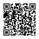 C&oacute;digo QR con el enlace al titular CONCIERTO DE PERCUSIÃ“N DE SERGIO FERNÃNDEZ LÃ“PEZ EN EL CICLO DE JÃ“VENES INTÃ‰RPRETES 2015 - AUDITORIO 