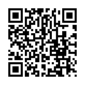 C&oacute;digo QR con el enlace al titular All WordPress.com Sites Protected Against Zero Day Vulnerability